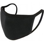 Cotton Face Mask